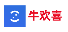 瑞士人祖睿甫：在创新产业园感受中国扩大开放脚步